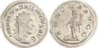 Kaiserzeit Antoninian Philippus I. Arabs 244-249. -