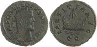 Kaiserzeit AE Allectus 293-296. -