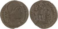 Kaiserzeit Centenionalis Constans 333-350. -