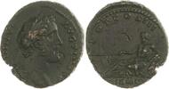 Kaiserzeit AE Antoninus Pius 138-161. -
