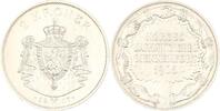 Norwegen 2 Kroner Haakon VII. 1905-1957. -