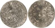 Römisch Deutsches Reich 2 Kreuzer Maximilian II. 1564-1576. -