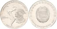 Korea-Nord 500 Won -