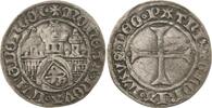 Lüneburg, Stadt Schilling nach den Rezessen von -