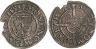 Mecklenburg-Wismar, Stadt Dreiling -