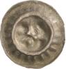 Lüneburg, Stadt Hohlpfennig -