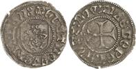 Mecklenburg Magnus II. und Balthasar 1477-1503. -