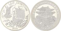Korea-Nord 350 Won -