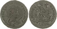 Valentinian II. (375-392) MA Coin shops