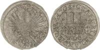 Rietberg, Grafschaft 3 Pfennig 1706 Maximilian Ulrich 1699-1746. Sehr sc... 52.08 US$  +  11.57 US$ shipping