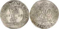 Bremen, Stadt 12 Grote 1654 Sehr sch&ouml;n 57.86 US$  +  11.57 US$ shipping