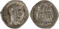 Kaiserzeit Argenteus 293-305 n. Chr. Maximianus II. Galerius 293-305. Wi... 1,446.58 US$  +  57.86 US$ shipping