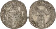 K&ouml;ln, Erzbistum Halber Wei&szlig;pfennig (1 1481 Hermann von Hessen 1480-1508.... 3,327.13 US$  +  57.86 US$ shipping