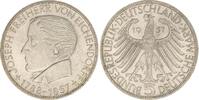 Bundesrepublik Deutschland 5 Mark -