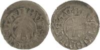 Pommern-Stralsund, Stadt Witten -