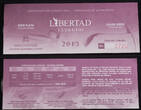 MEXICO Proof Mint Set (3pcs) 2013 Proof Silver 1/4, 1/2 & 1 Onza Libertad Coins Set in Box!