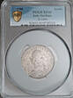Italy-Sardinia 1755 Charles Emmanuel III. Silver Scudo Coin. PCGS XF45