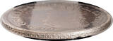 Mexico 8 Reales 1794 Contemprary Counterfeit is Silver. / Falsa de época en plata! XF