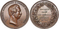 RUSSIA Medal Finland (Grand Duchy), Emperor Alexander II 2nd National Assembly (Finnish Diet) -