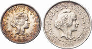 Brazil (Republic) 500 & 1000 Reis (2pcs) 1913 fast Vzgl. 127.18 US$79.78 US$  +  86.72 US$ shipping