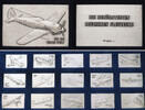 GERMANY Sterling Silver Bars (15pcs) w. Box! 1980s Die Ber&uuml;hmtesten Deut... 1,329.64 US$1,034.81 US$  +  63.59 US$ shipping
