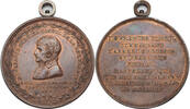 FRANCE Medal Napoleon Bonaparte (1st Consul). Battle of Marengo. -
