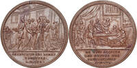 SWITZERLAND Medal Donation of the Roman Women / Personal Debt Coverage by The Treasury. -