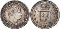 Italy-Naples & Sicily 5 Grana Ferdinand II. -