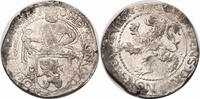 NETHERLANDS 1/2 Daalder 1648? Utrecht. Sehr Sch&ouml;n 289.05 US$218.52 US$  +  75.15 US$ shipping