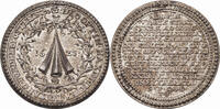 Stralsund (Free Hanseatic City) Medal 1628 Lifting of the Siege of Stral... 4,046.73 US$2,537.88 US$  +  63.59 US$ shipping