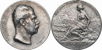 AUSTRIA Medal 1913 Johann Strauss (40th Artist Anniversary). Sehr Sch&ouml;n ... 75.15 US$56.65 US$  +  86.72 US$ shipping