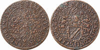 AUSTRIA Rechenpfennig (Reckoning Token) 1604 Golden wedding of Georg von... 144.53 US$102.90 US$  +  75.15 US$ shipping
