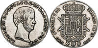 ITALY-Tuscany Francescone (10 Paoli) 1858 Leopold II (as Grand Duke). Vz... 520.29 US$334.14 US$  +  63.59 US$ shipping
