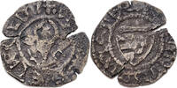 MOLDAVIA Grosh (Groat) 1375-1391 AD Petru I Mușat. Contemporary Immitati... 144.53 US$68.22 US$  +  86.72 US$ shipping