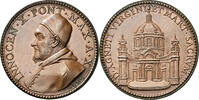 VATICAN Medal (1654-DATED) Pope Innocent X. Saint Agnes Church Outside t... 375.77 US$299.46 US$  +  63.59 US$ shipping