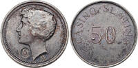 SLOVENIA/Yugoslavia 50 Para (Gambling Token) 1920s-1930s Casino Slatina ... 289.05 US$160.71 US$  +  75.15 US$ shipping
