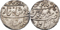 INDIA-Mughal Rupee 1726 (AH1139-1138) Muhammad Shah. Itawa mint. Sehr Sc... 109.84 US$79.78 US$  +  86.72 US$ shipping