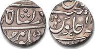 INDIA Rupee 1809-1813 Maratha Confederacy. Struck during British adminis... 144.53 US$91.34 US$  +  75.15 US$ shipping