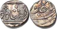 India (British) 1/2 Rupee ca. 1800-1832 (AH-/46?) Bombay Presidency, Mal... 109.84 US$68.22 US$  +  86.72 US$ shipping