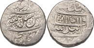 AFGHANISTAN-Durrani Rupee 1791 (AH 1205) Timur Shah. Ahmedshahi mint. Vz... 173.43 US$98.28 US$  +  75.15 US$ shipping