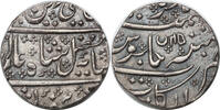 India (French) Rupee 1806 (1220/45) Arcot mint. Sehr Sch&ouml;n+ 173.43 US$109.84 US$  +  75.15 US$ shipping