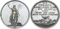 GERMANY Medal ca. 1800 Reward for Virtue by Daniel Friedrich Loos. Sehr ... 667.00 元562.08 元  ＋  112.42 元 运费