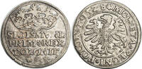 POLAND Groschen (Grosz) 1528 Sigismund I the Old. Sehr Sch&ouml;n+ 1,011.74 元861.85 元  ＋  112.42 元 运费