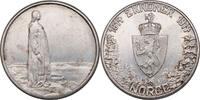 NORWAY 2 Kroner Frederick VI. Silver Speciedaler Coin. -