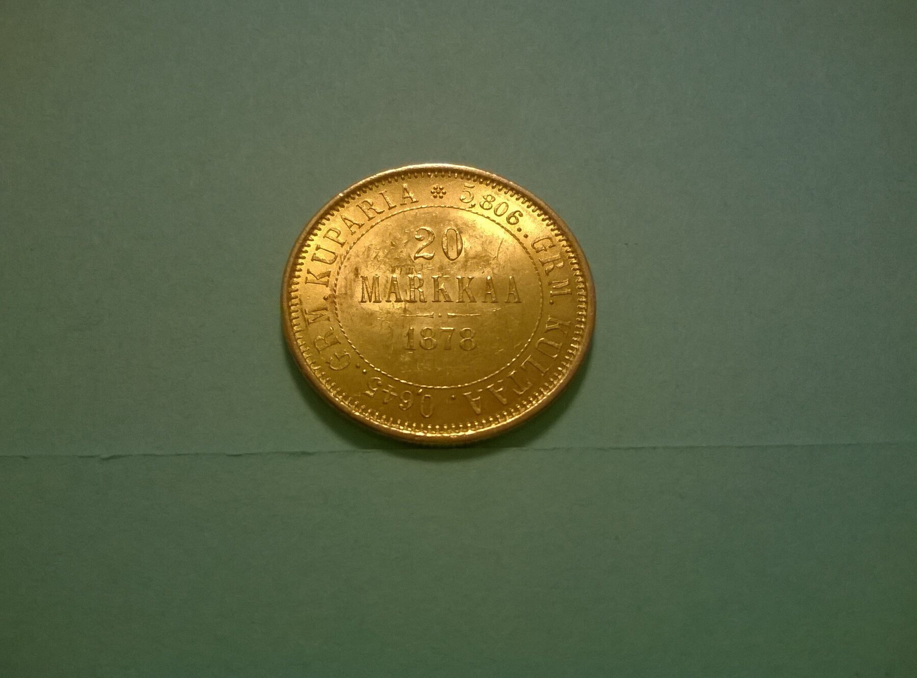 finland-finnland-20-markkaa-1878-erste-finnische-gold-m-nze-fine-ma