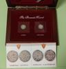 England, Great Britain Penny (Sterling) 1247 - 1265 London 1,46 g + Cant... 291.07 US$  +  40.75 US$ shipping