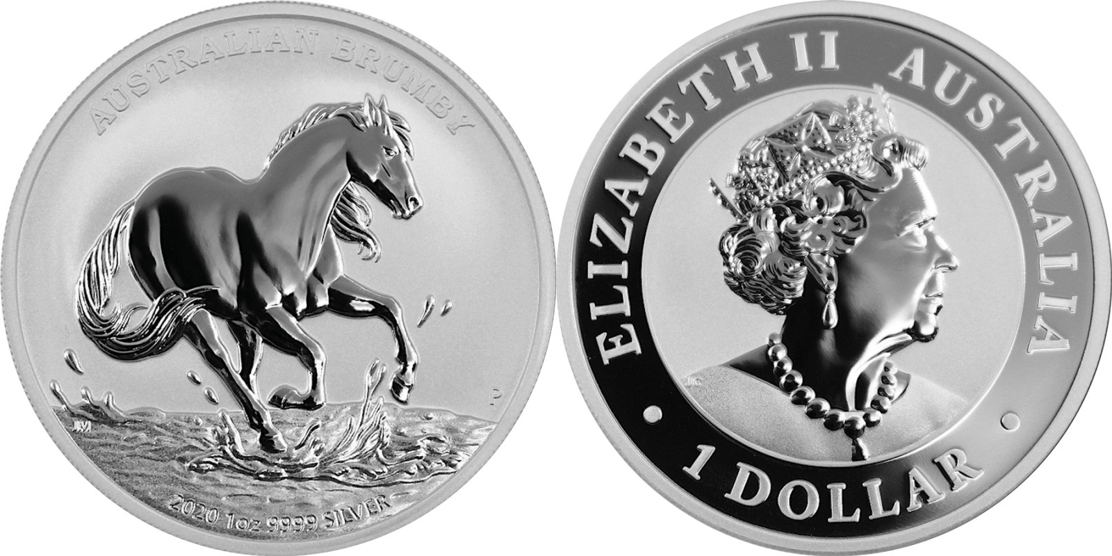 архангел михаил монета украина. георгий победоносец монета серебро. 3 рубля георгий победоносец серебро. серебряные инвестиционные монеты. монеты серебро.