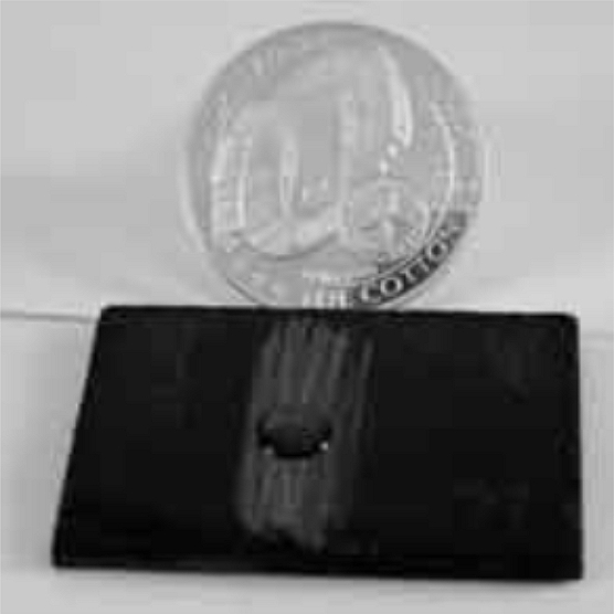 Deutschland 2023 ESG microfiber gloves size M for precious metals silver  coins coins bars