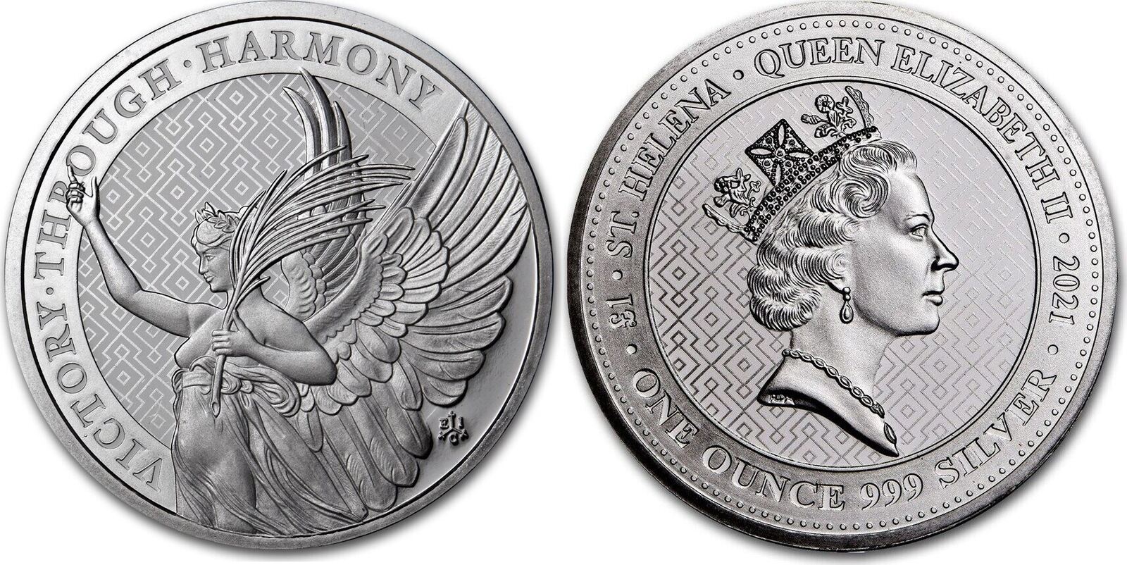 1 доллар монета серебро. Серебряные монета Королева. Торговый доллар. Монета серебряная аллегория 1 oz. Серебряная монета поцелуи.