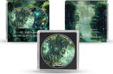 Fidschi 1 Dollar Silver coin Fiji Earth - Artificial Intelligence II - Master Mind - 1 oz 2022 Uncirculated